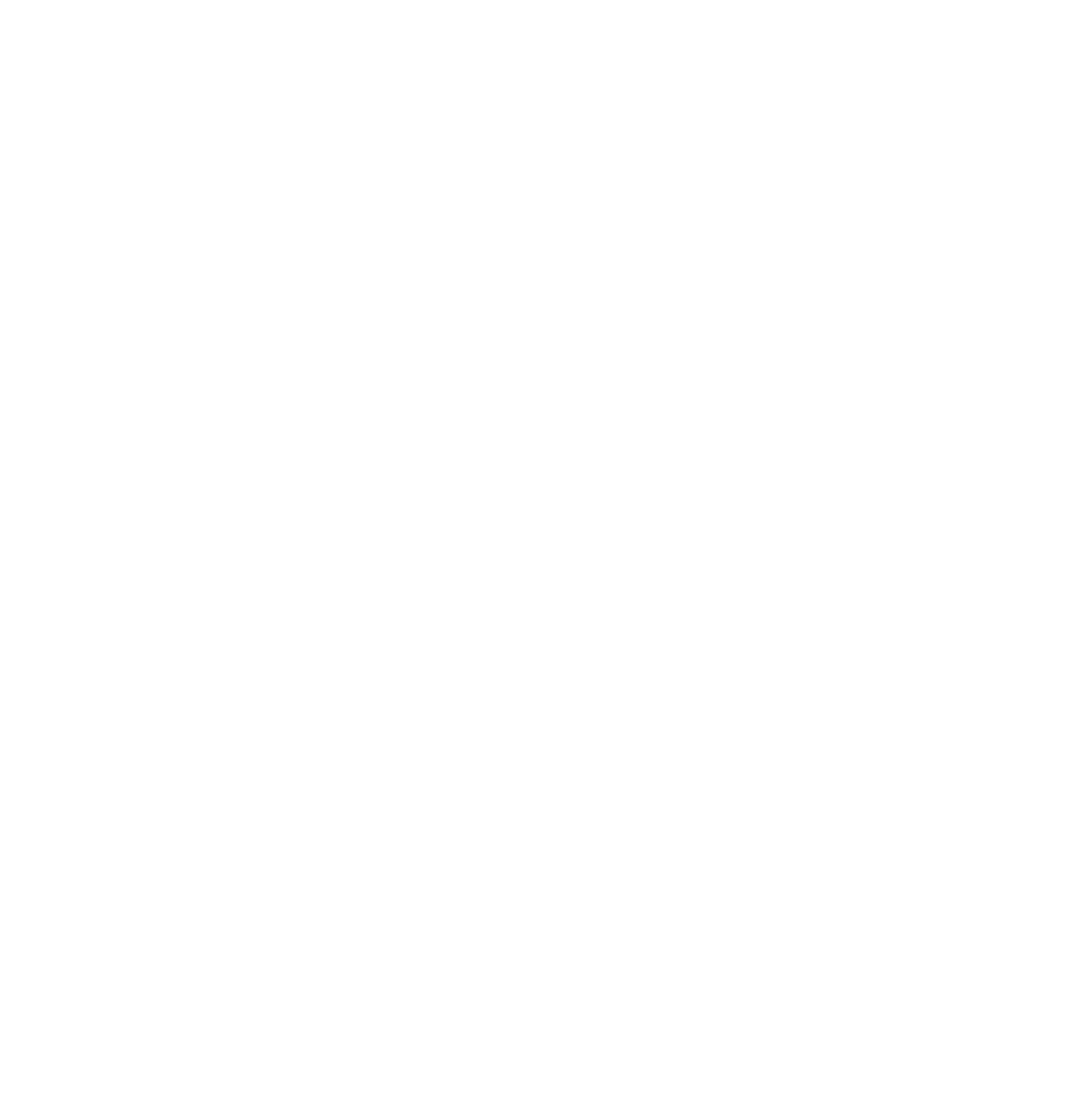 Kharis Publication